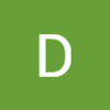damien_ohmes